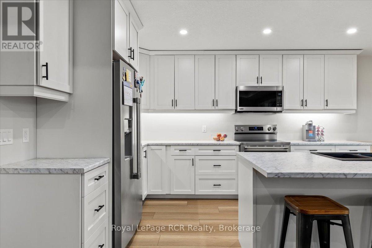 












7 MILL STREET

,
West Grey,




Ontario
N0G1S0

