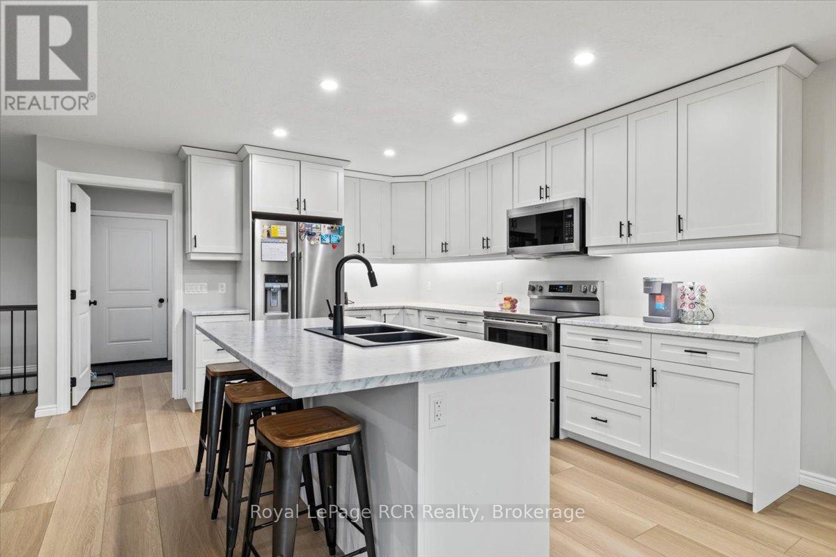 












7 MILL STREET

,
West Grey,




Ontario
N0G1S0

