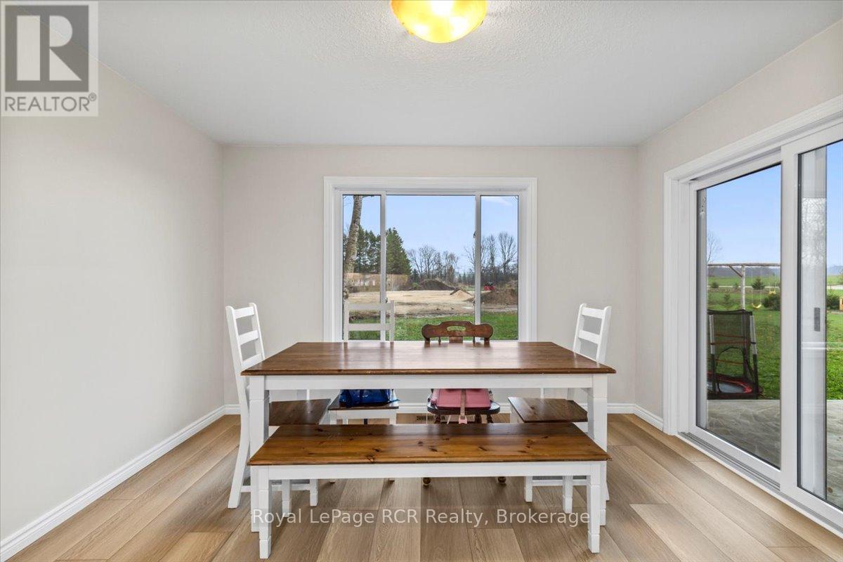 












7 MILL STREET

,
West Grey,




Ontario
N0G1S0

