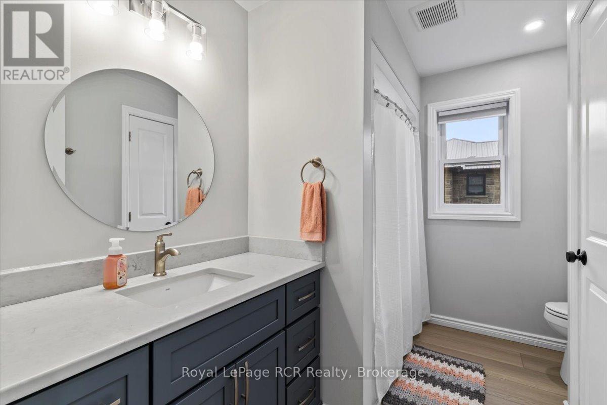 












7 MILL STREET

,
West Grey,




Ontario
N0G1S0

