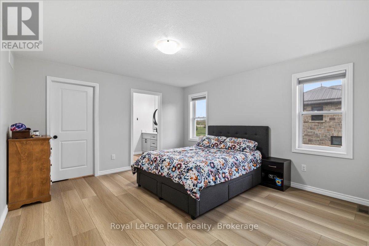 












7 MILL STREET

,
West Grey,




Ontario
N0G1S0

