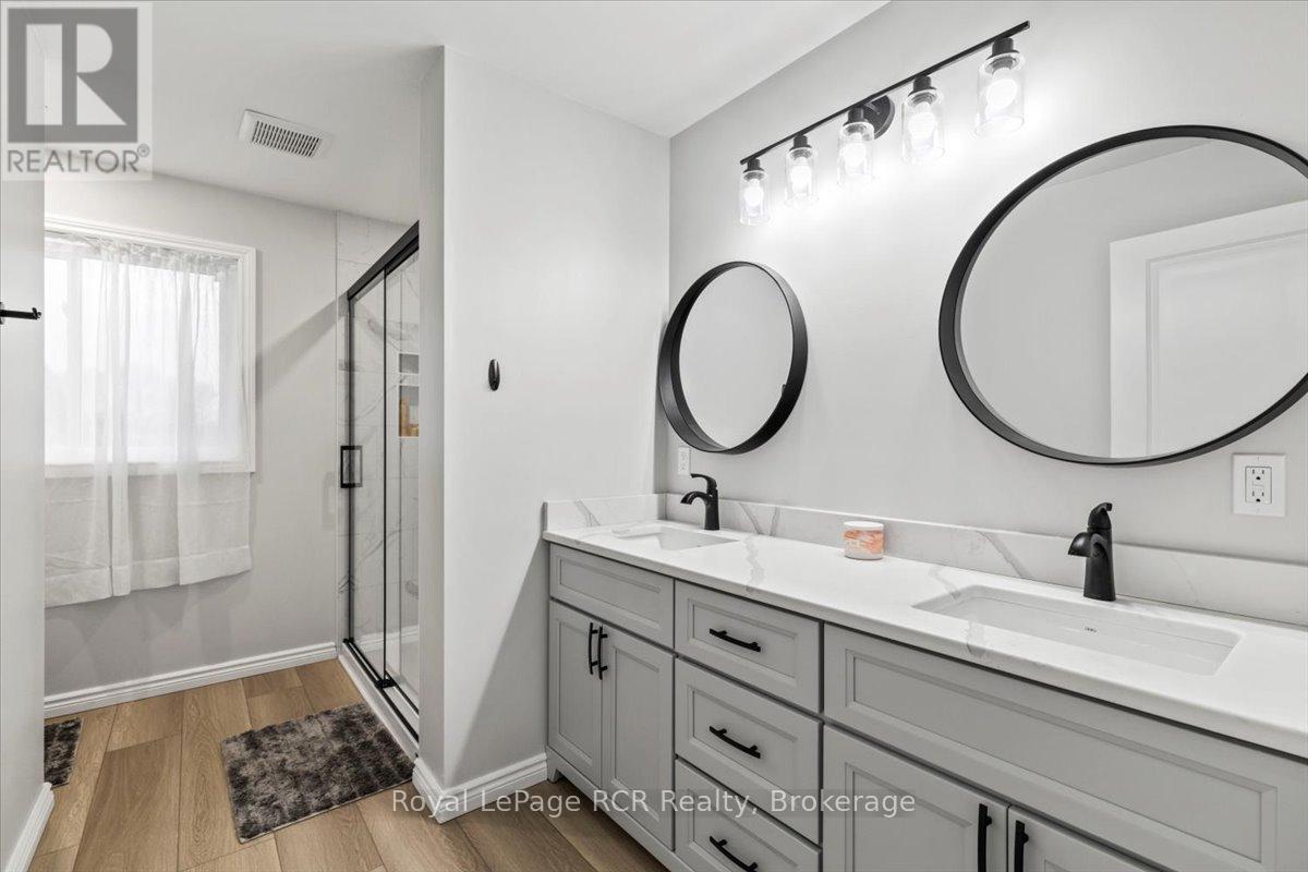 












7 MILL STREET

,
West Grey,




Ontario
N0G1S0

