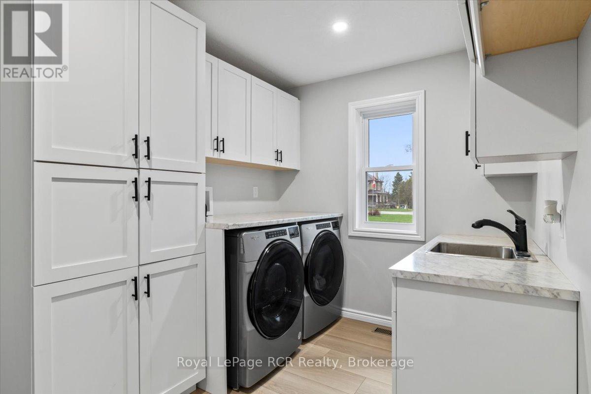












7 MILL STREET

,
West Grey,




Ontario
N0G1S0

