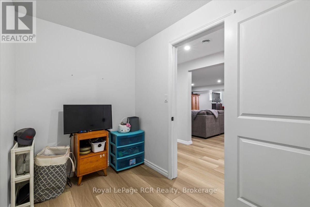 












7 MILL STREET

,
West Grey,




Ontario
N0G1S0

