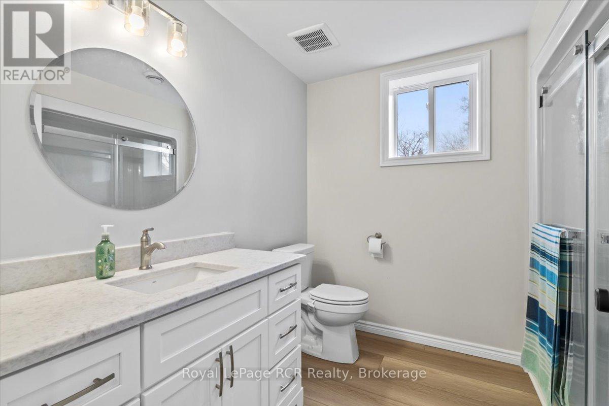 












7 MILL STREET

,
West Grey,




Ontario
N0G1S0

