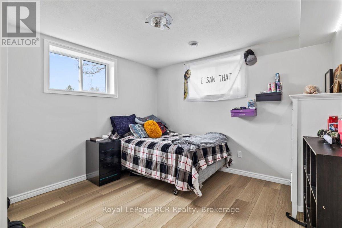 












7 MILL STREET

,
West Grey,




Ontario
N0G1S0

