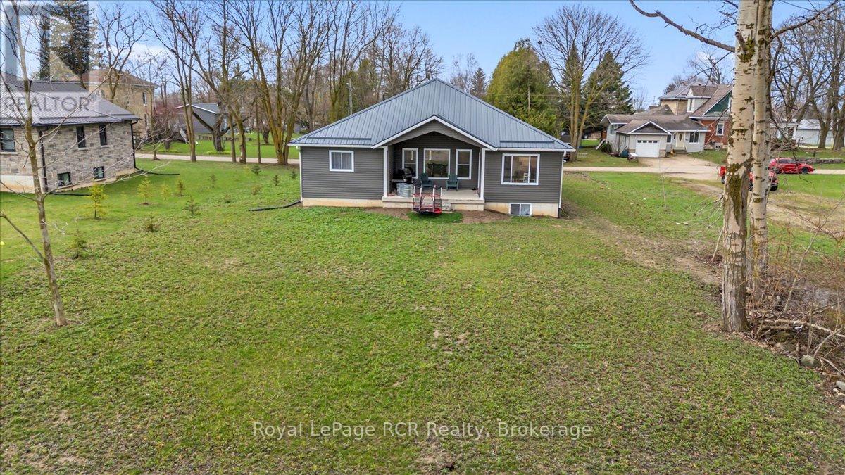 












7 MILL STREET

,
West Grey,




Ontario
N0G1S0

