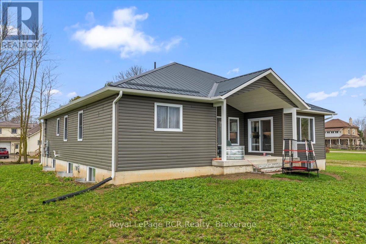 












7 MILL STREET

,
West Grey,




Ontario
N0G1S0

