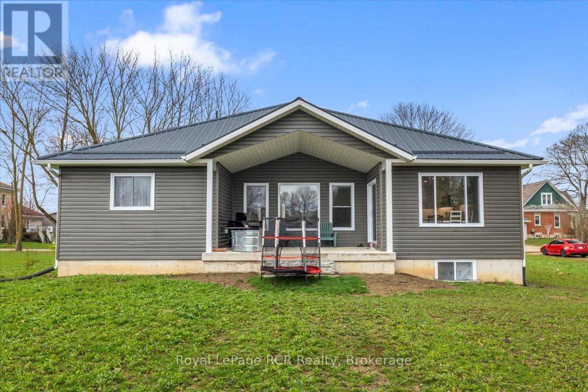 












7 MILL STREET

,
West Grey,




Ontario
N0G1S0

