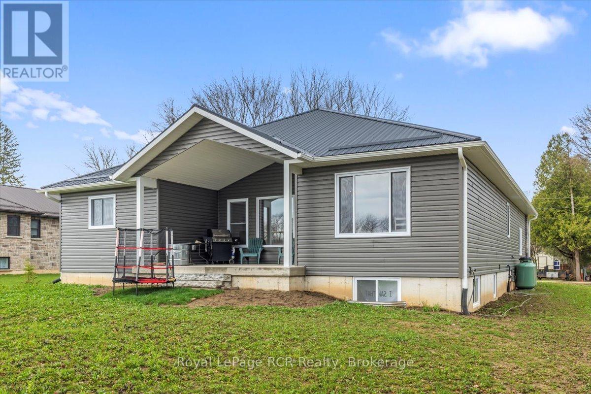 












7 MILL STREET

,
West Grey,




Ontario
N0G1S0

