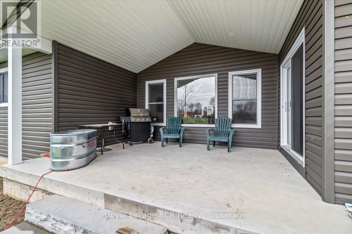 












7 MILL STREET

,
West Grey,




Ontario
N0G1S0

