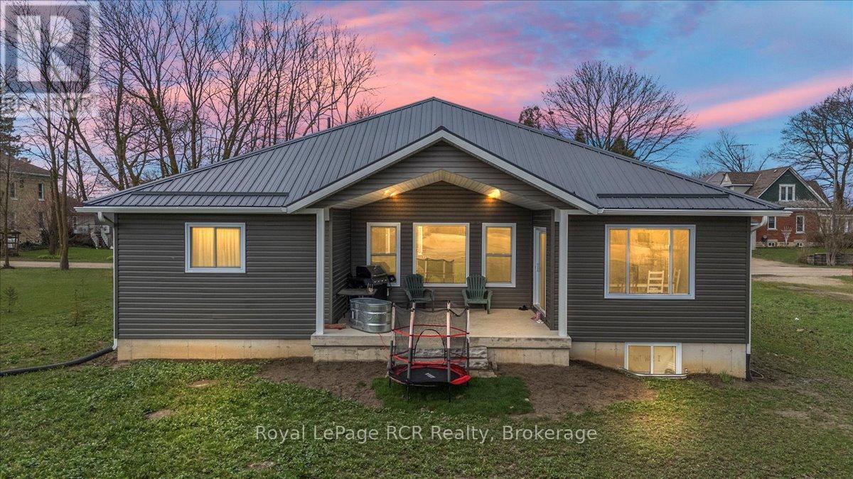 












7 MILL STREET

,
West Grey,




Ontario
N0G1S0

