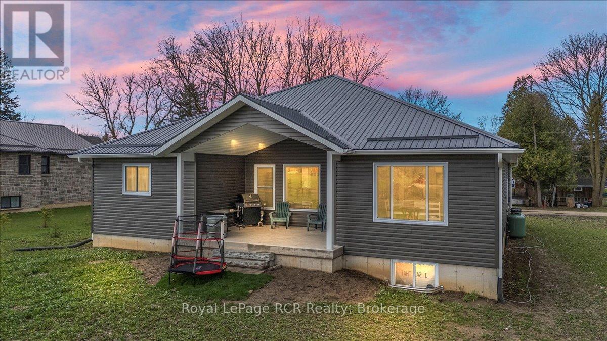 












7 MILL STREET

,
West Grey,




Ontario
N0G1S0

