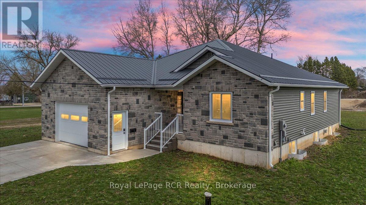 












7 MILL STREET

,
West Grey,




Ontario
N0G1S0


