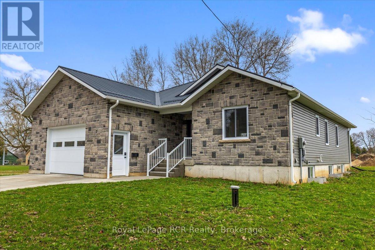 












7 MILL STREET

,
West Grey,




Ontario
N0G1S0

