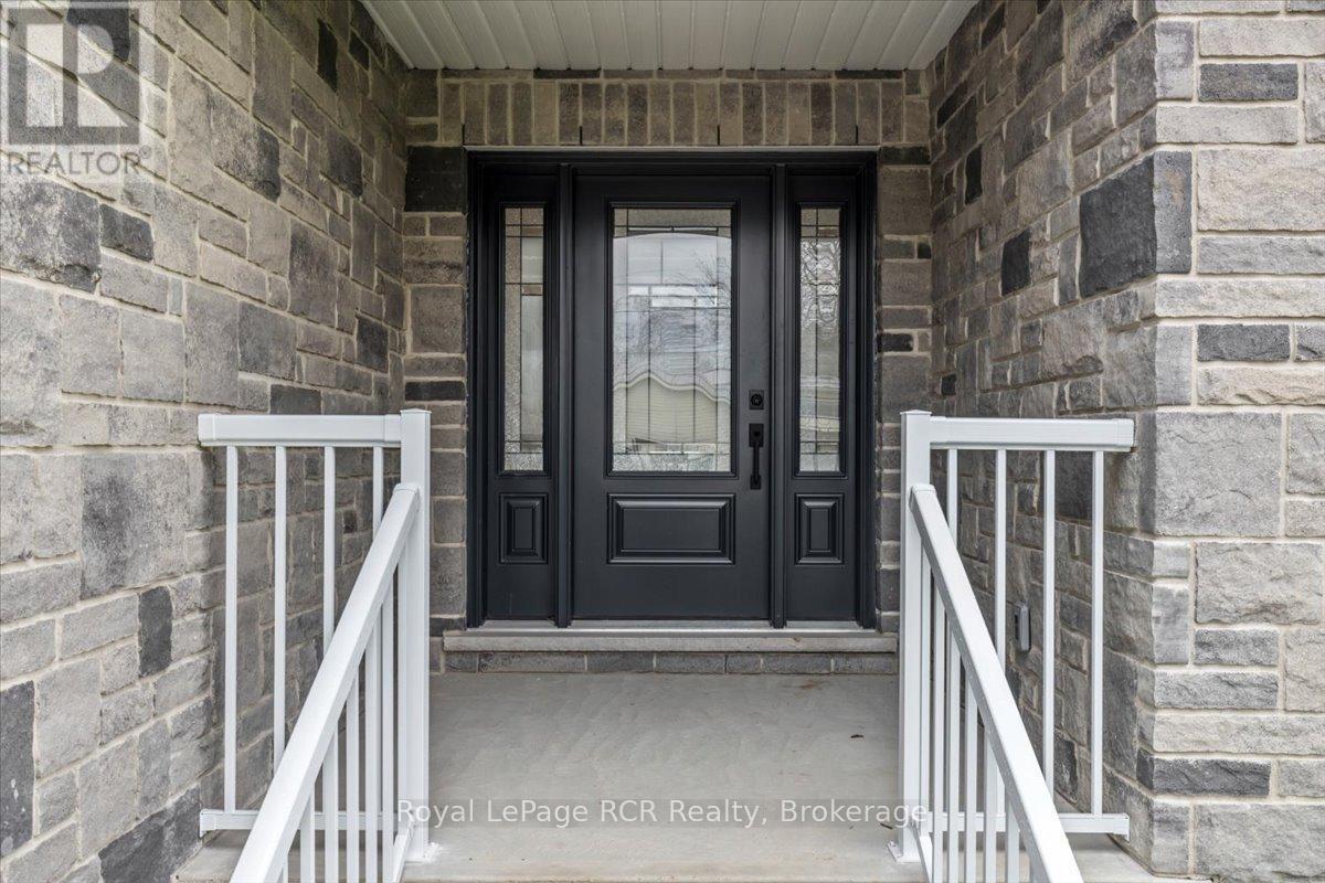 












7 MILL STREET

,
West Grey,




Ontario
N0G1S0

