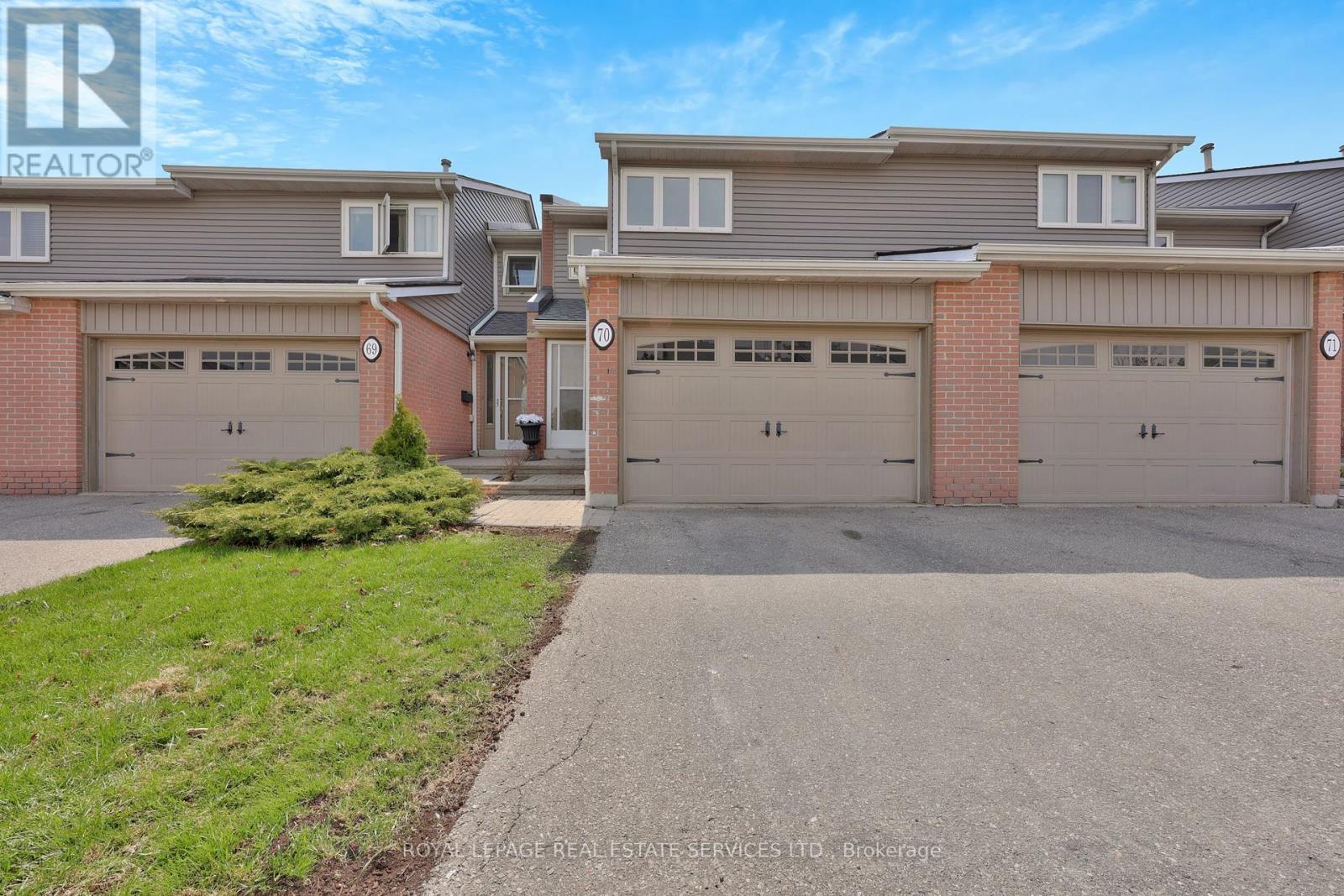 












70 - 3125 FIFTH LINE W

,
Mississauga,




Ontario
L5L3S8


