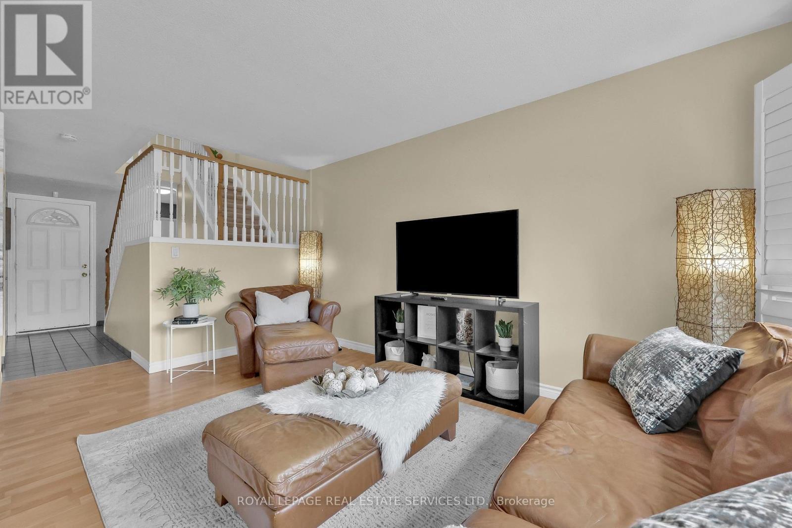 












70 - 3125 FIFTH LINE W

,
Mississauga,




Ontario
L5L3S8

