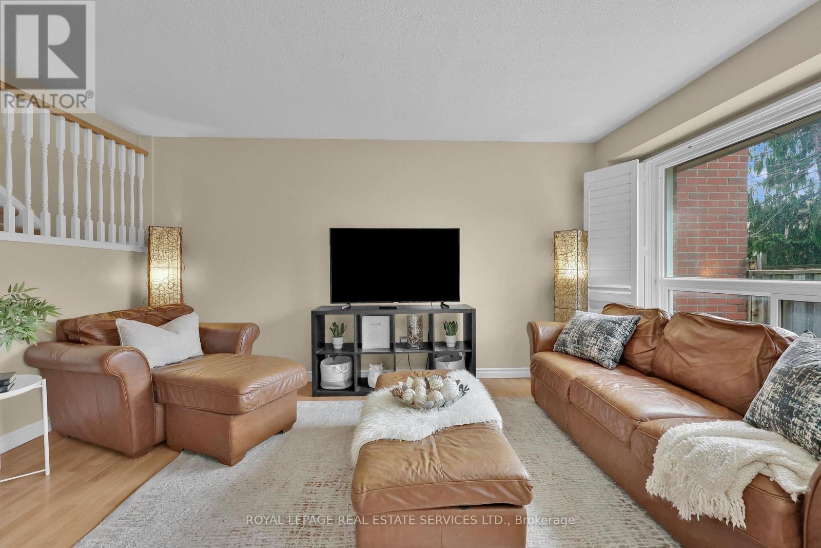 












70 - 3125 FIFTH LINE W

,
Mississauga,




Ontario
L5L3S8

