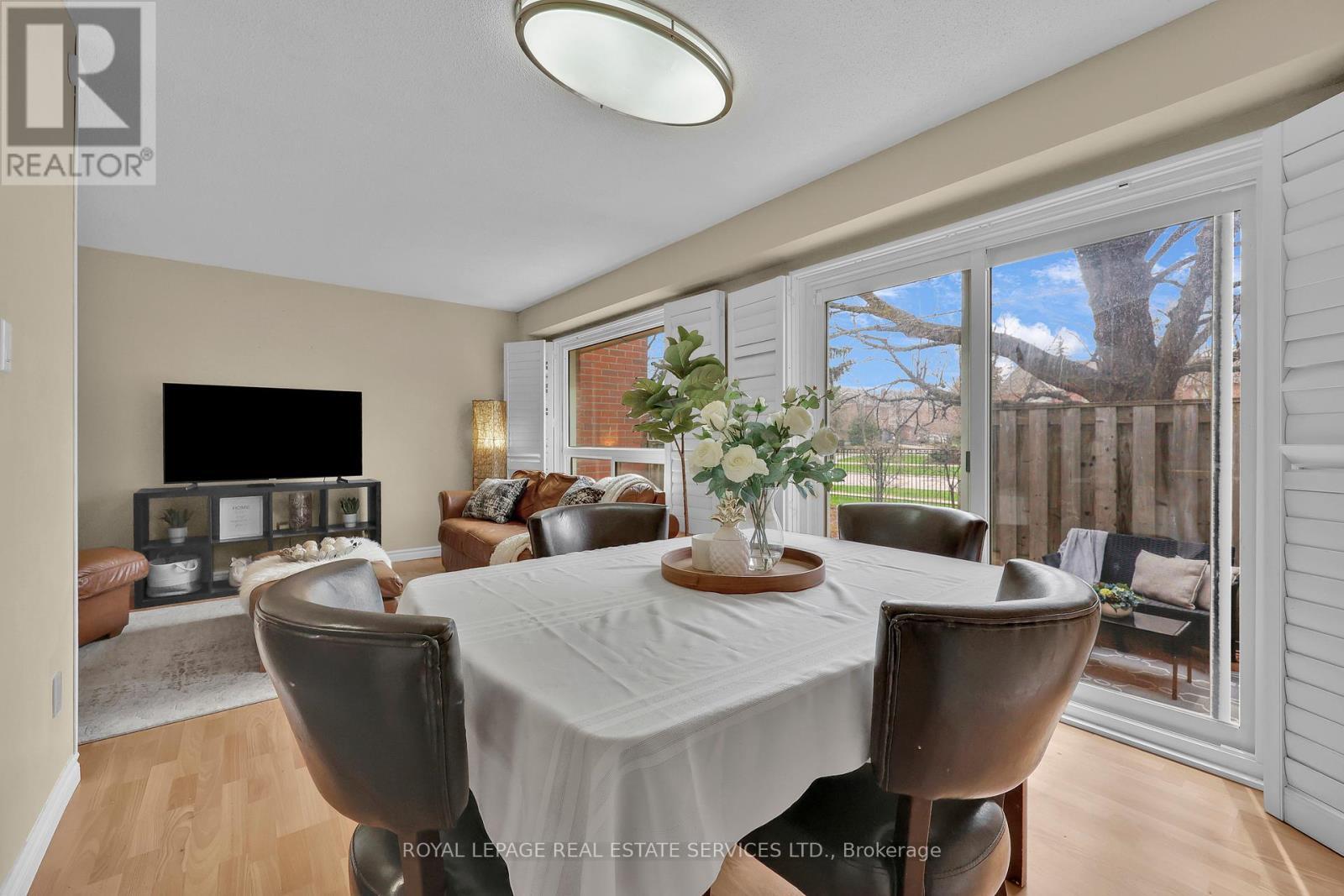












70 - 3125 FIFTH LINE W

,
Mississauga,




Ontario
L5L3S8

