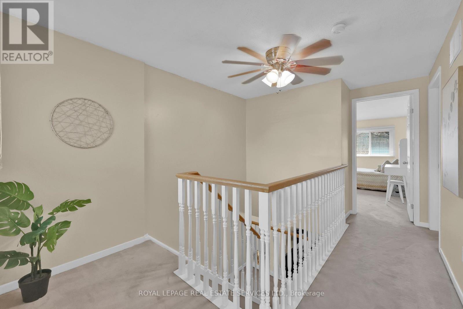 












70 - 3125 FIFTH LINE W

,
Mississauga,




Ontario
L5L3S8

