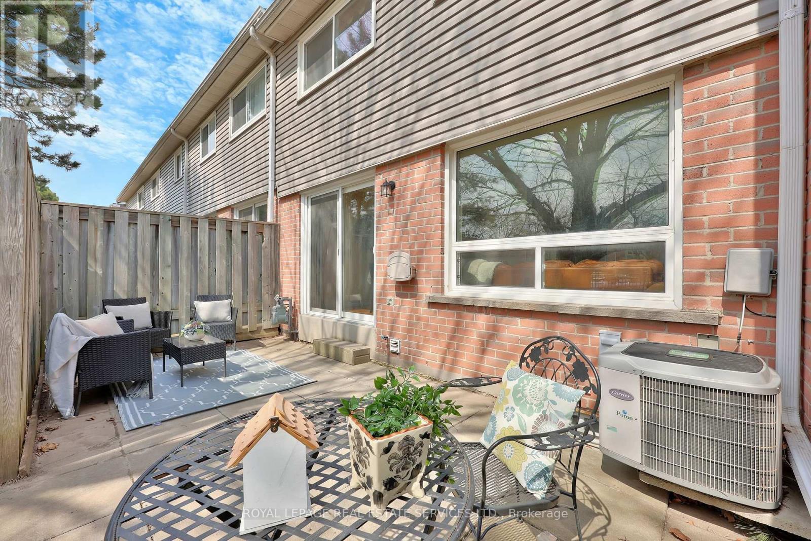












70 - 3125 FIFTH LINE W

,
Mississauga,




Ontario
L5L3S8

