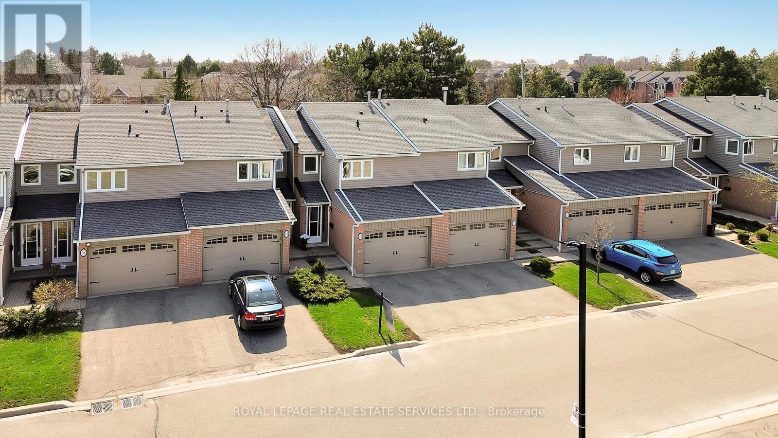 












70 - 3125 FIFTH LINE W

,
Mississauga,




Ontario
L5L3S8


