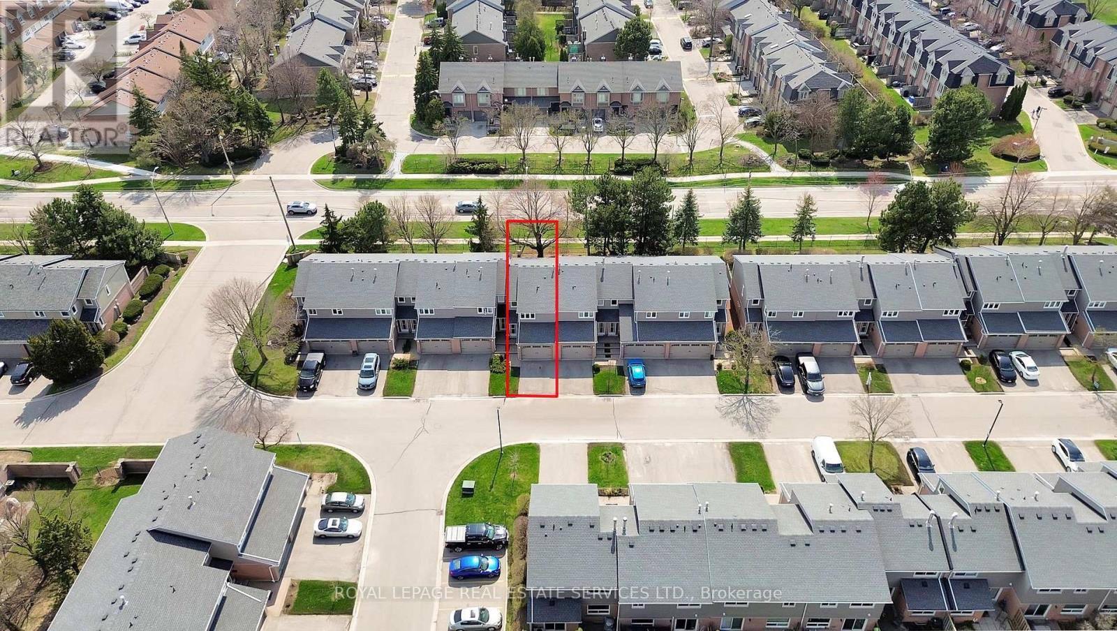 












70 - 3125 FIFTH LINE W

,
Mississauga,




Ontario
L5L3S8

