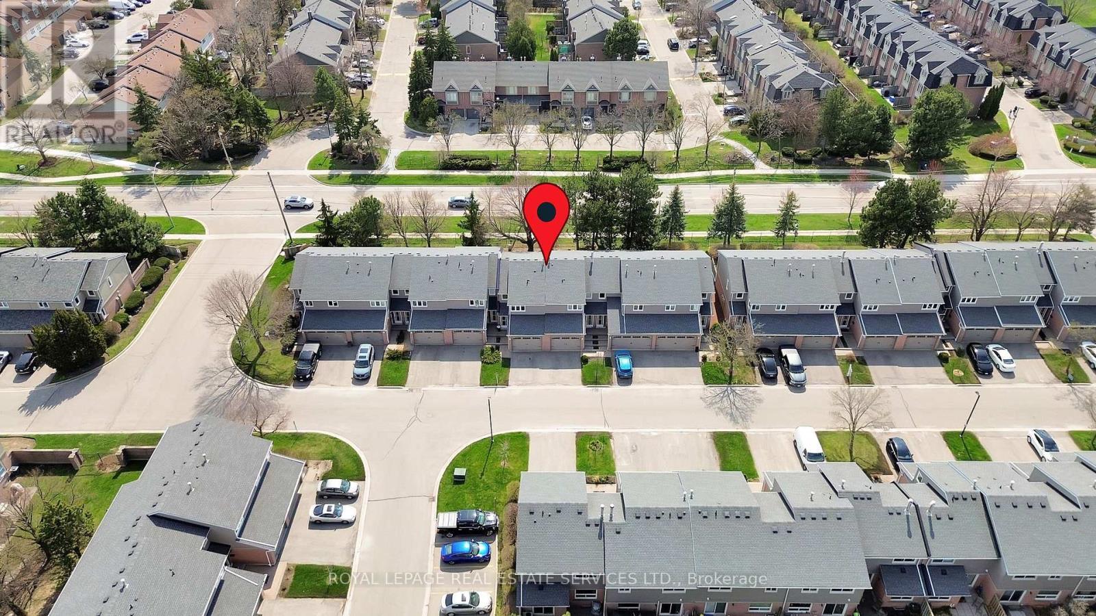 












70 - 3125 FIFTH LINE W

,
Mississauga,




Ontario
L5L3S8

