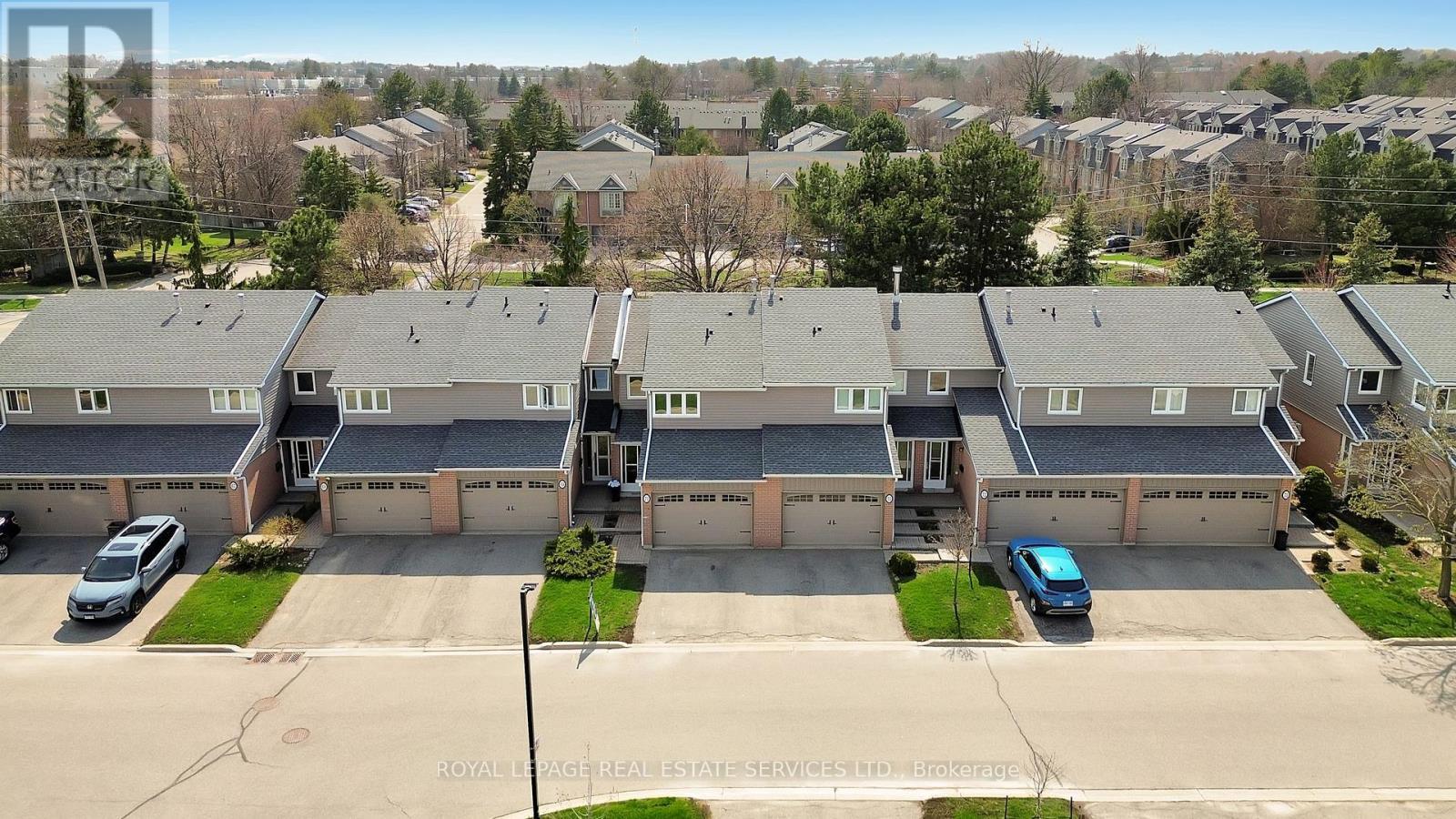 












70 - 3125 FIFTH LINE W

,
Mississauga,




Ontario
L5L3S8

