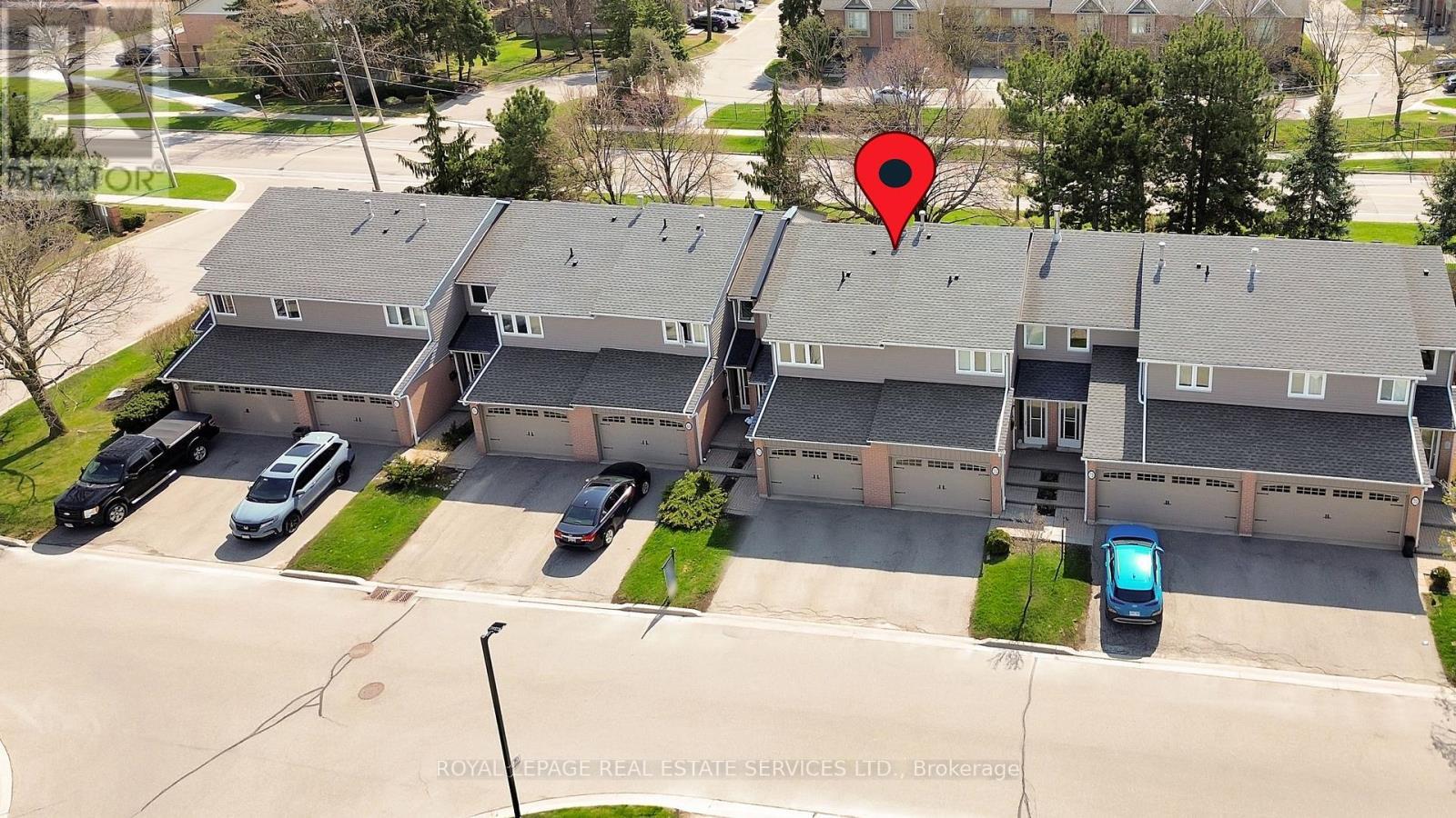 












70 - 3125 FIFTH LINE W

,
Mississauga,




Ontario
L5L3S8

