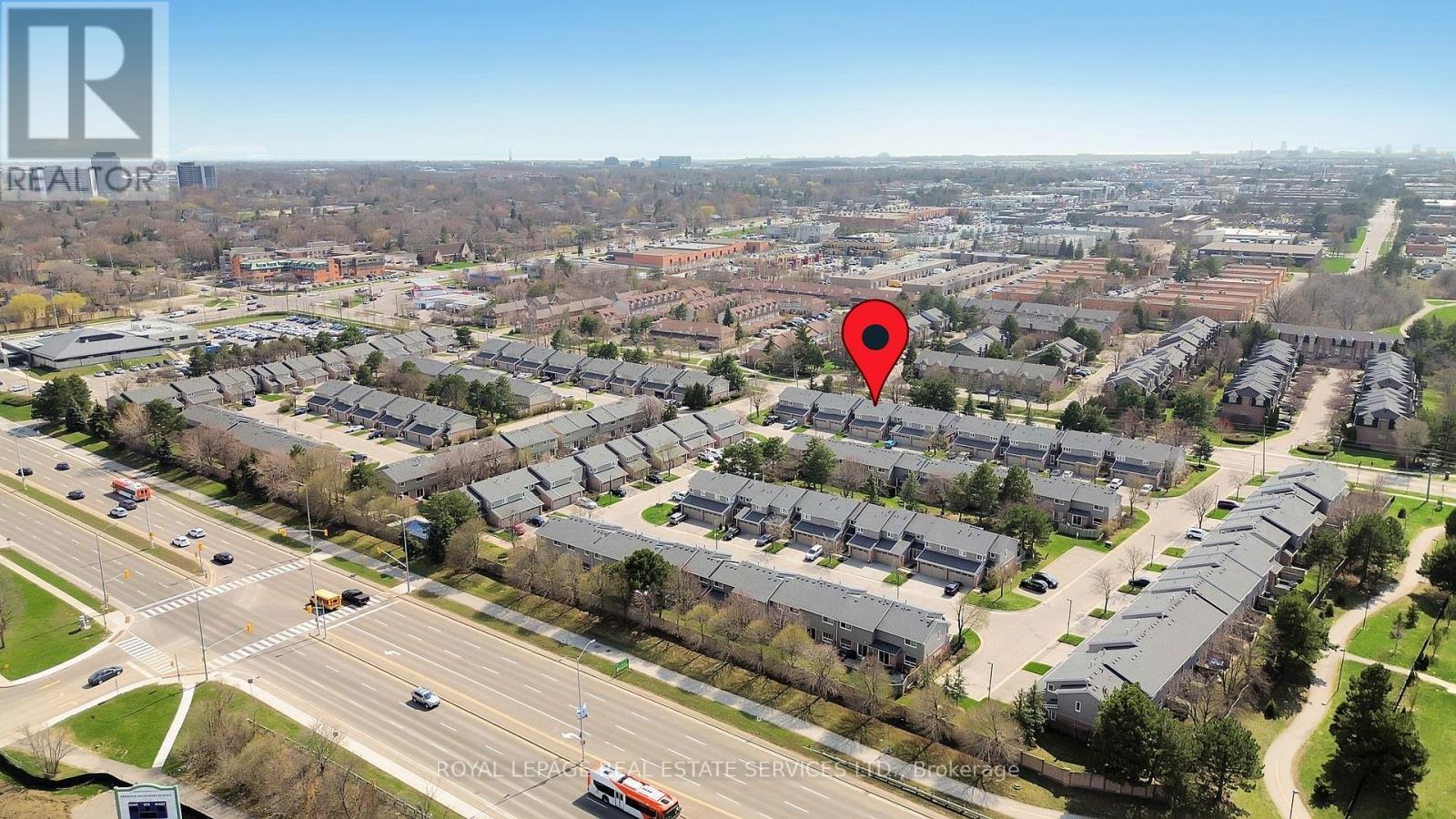 












70 - 3125 FIFTH LINE W

,
Mississauga,




Ontario
L5L3S8

