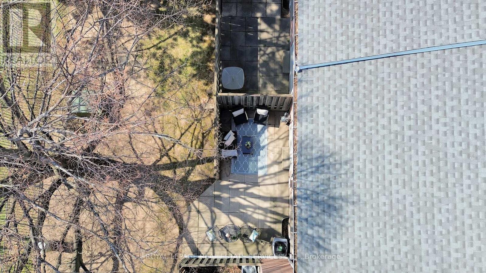 












70 - 3125 FIFTH LINE W

,
Mississauga,




Ontario
L5L3S8

