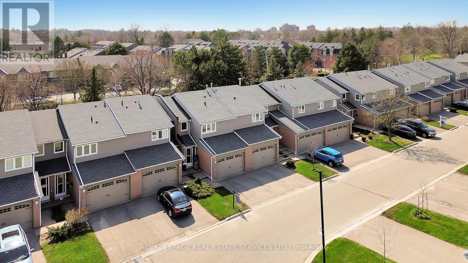 












70 - 3125 FIFTH LINE W

,
Mississauga,




Ontario
L5L3S8

