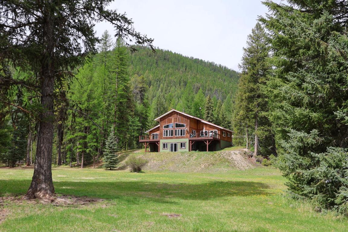 









9250


PRETTY

Road,
Cranbrook,




BC
V1C 7C6

