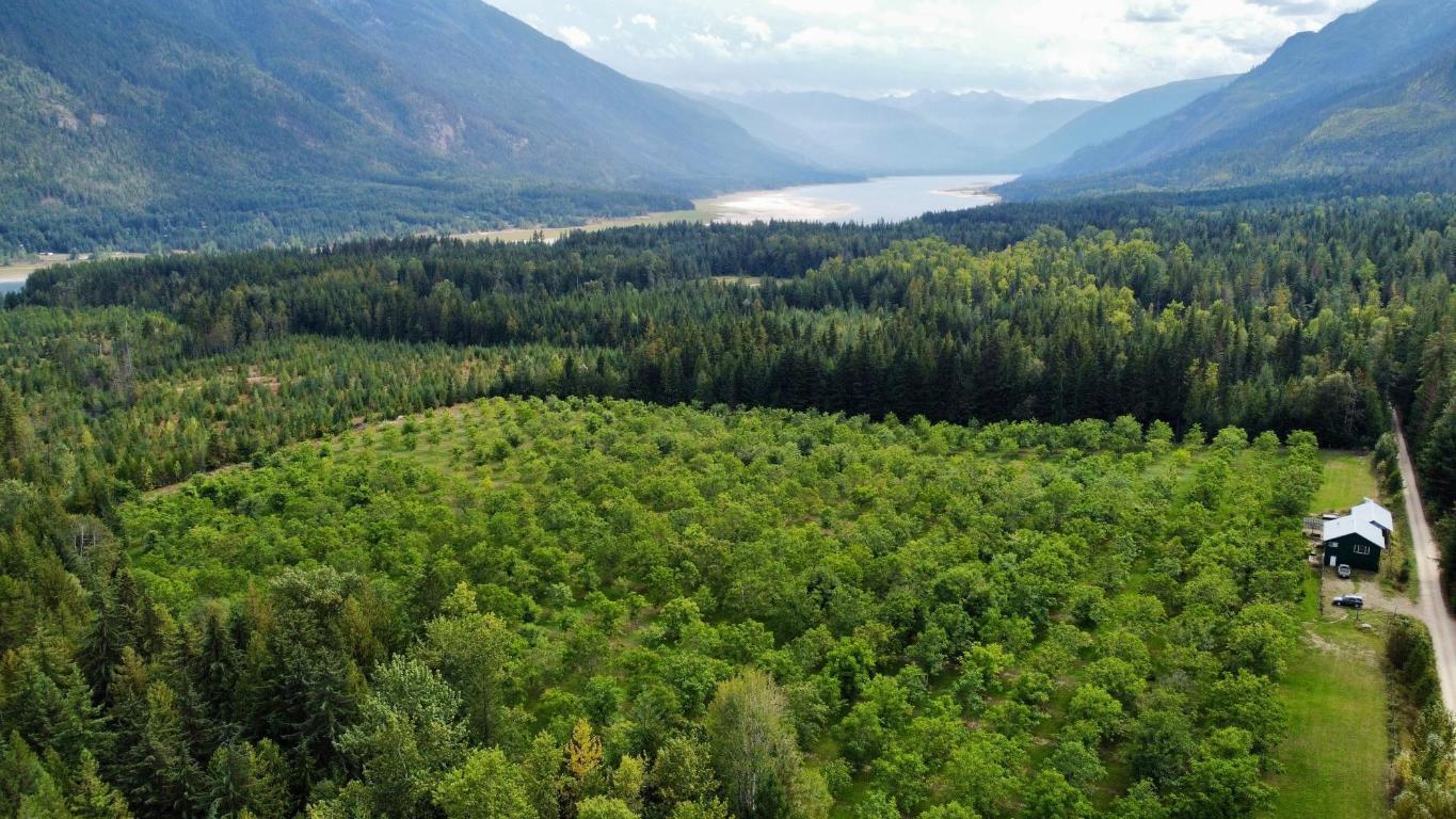 









Lots 71-72


HARRISON

Road,
Arrow Park,




BC
V0G 1R1

