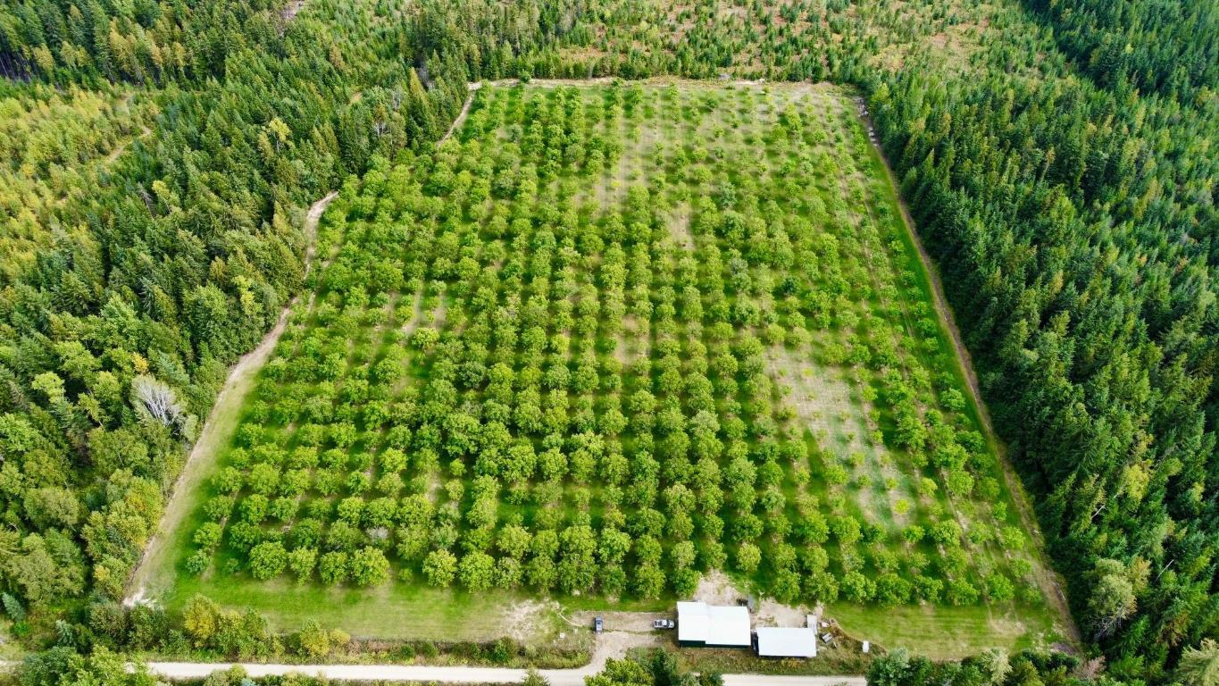 









Lots 71-72


HARRISON

Road,
Arrow Park,




BC
V0G 1R1

