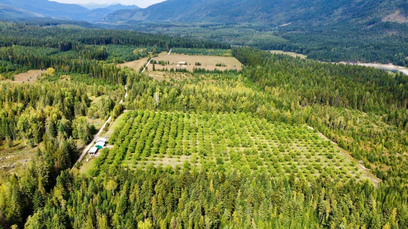 









Lots 71-72


HARRISON

Road,
Arrow Park,




BC
V0G 1R1

