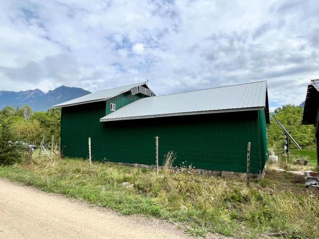 









Lots 71-72


HARRISON

Road,
Arrow Park,




BC
V0G 1R1

