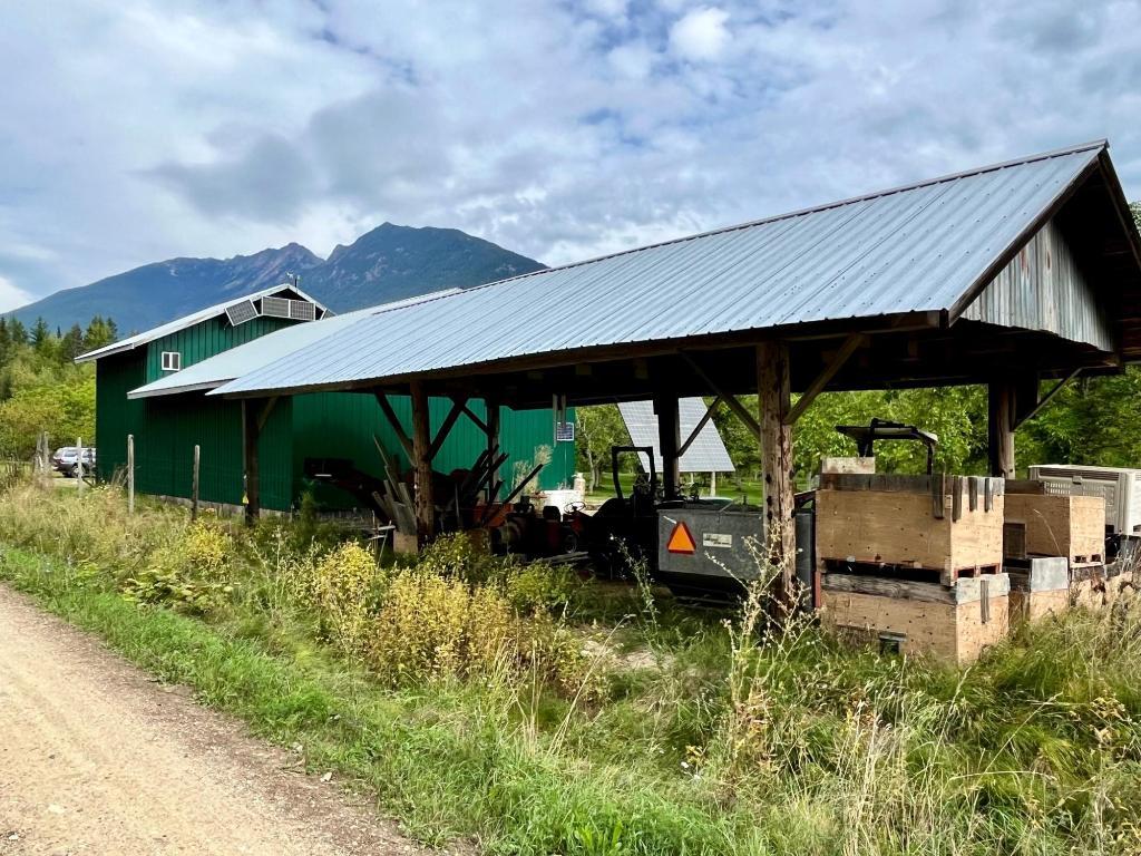 









Lots 71-72


HARRISON

Road,
Arrow Park,




BC
V0G 1R1

