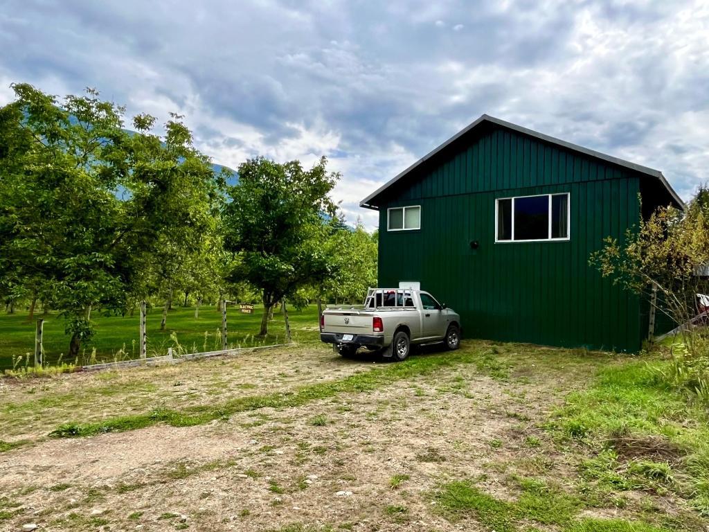 









Lots 71-72


HARRISON

Road,
Arrow Park,




BC
V0G 1R1

