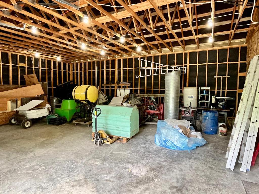 









Lots 71-72


HARRISON

Road,
Arrow Park,




BC
V0G 1R1

