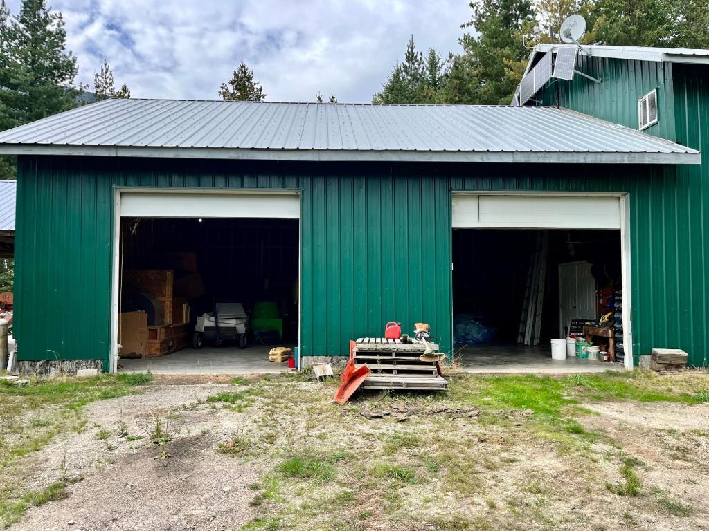 









Lots 71-72


HARRISON

Road,
Arrow Park,




BC
V0G 1R1

