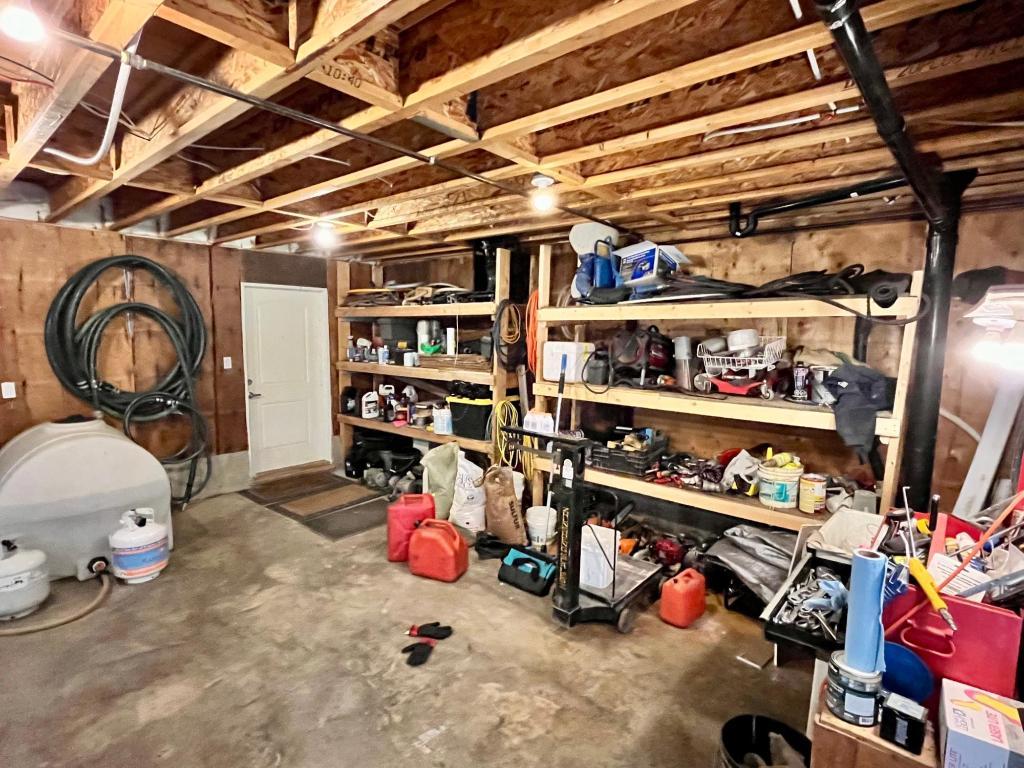 









Lots 71-72


HARRISON

Road,
Arrow Park,




BC
V0G 1R1

