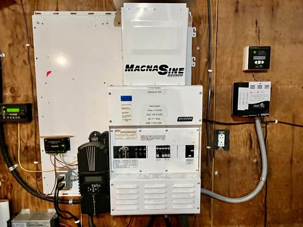 









Lots 71-72


HARRISON

Road,
Arrow Park,




BC
V0G 1R1

