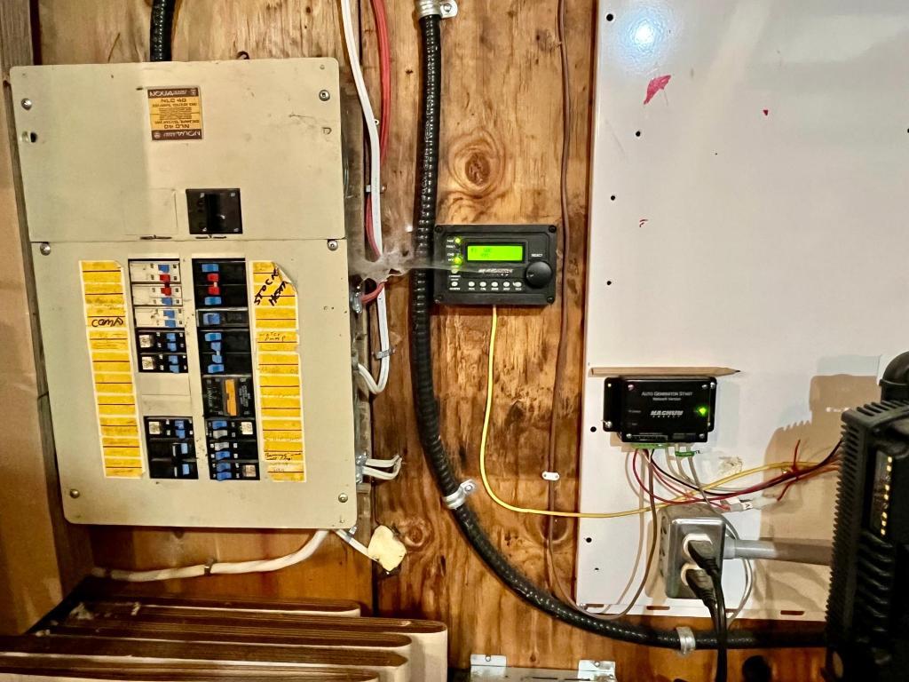 









Lots 71-72


HARRISON

Road,
Arrow Park,




BC
V0G 1R1

