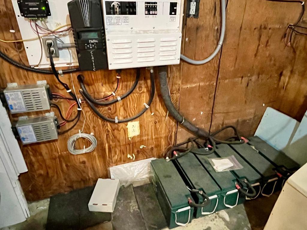 









Lots 71-72


HARRISON

Road,
Arrow Park,




BC
V0G 1R1

