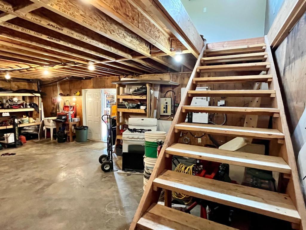 









Lots 71-72


HARRISON

Road,
Arrow Park,




BC
V0G 1R1

