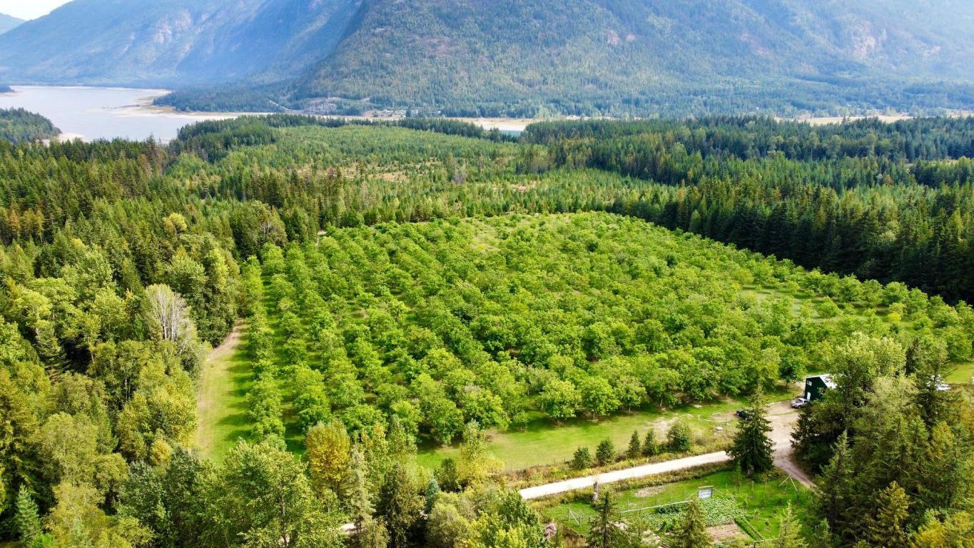 









Lots 71-72


HARRISON

Road,
Arrow Park,




BC
V0G 1R1

