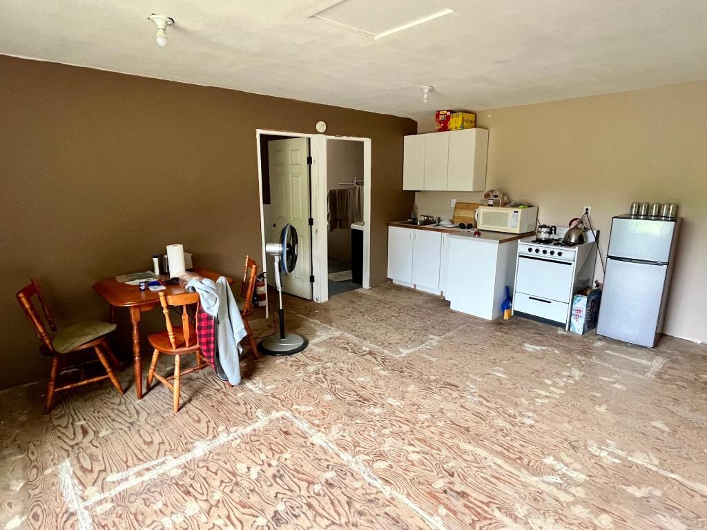 









Lots 71-72


HARRISON

Road,
Arrow Park,




BC
V0G 1R1

